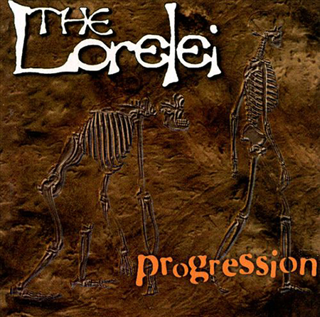 progression