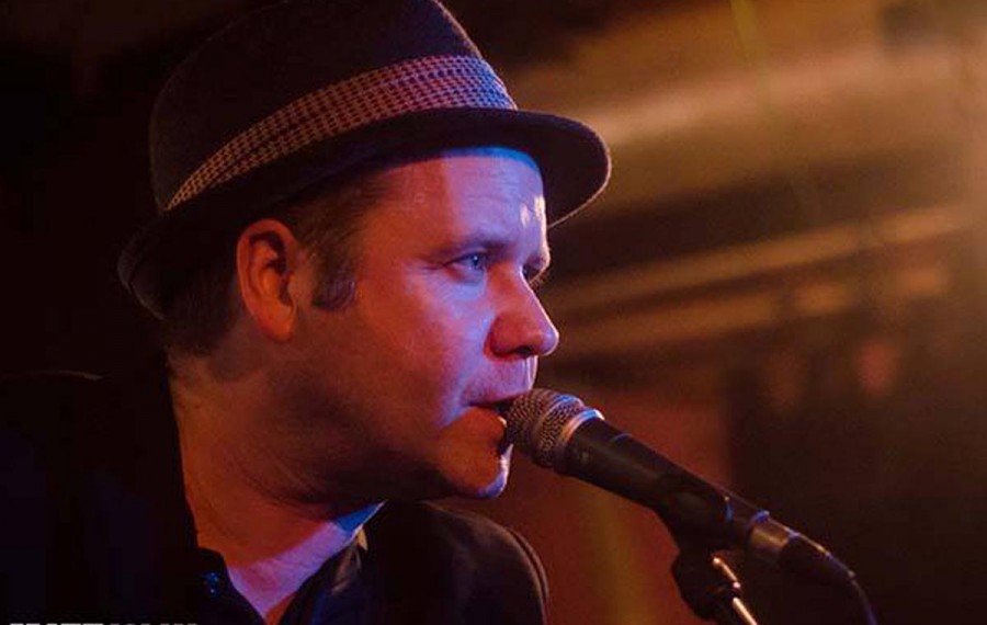 The Lorelei Aberdeen Musicfest Photo 10