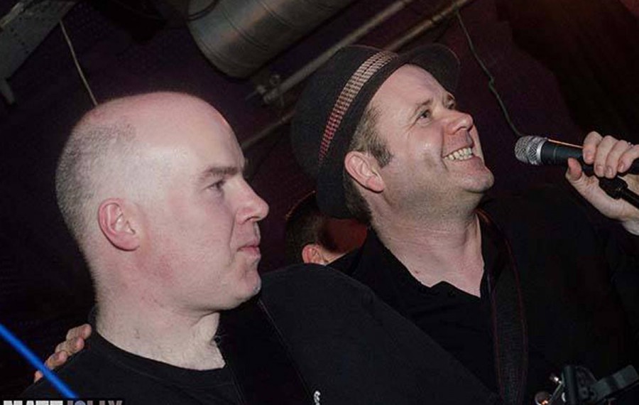 The Lorelei Aberdeen Musicfest Photo 4