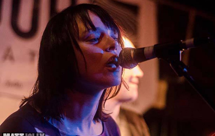 The Lorelei Aberdeen Musicfest Photo 9