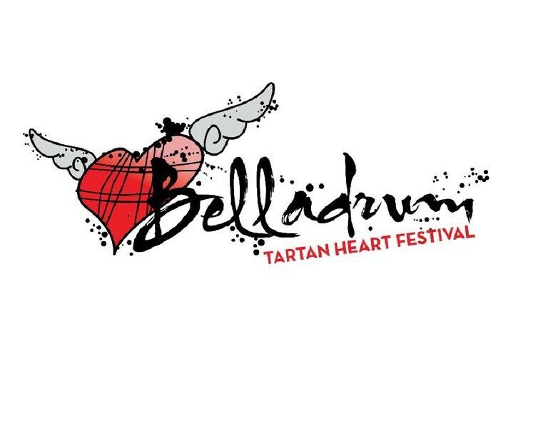 Bella logo