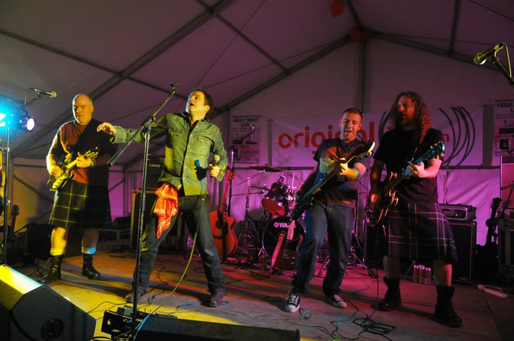 GIGS post thumbnail image